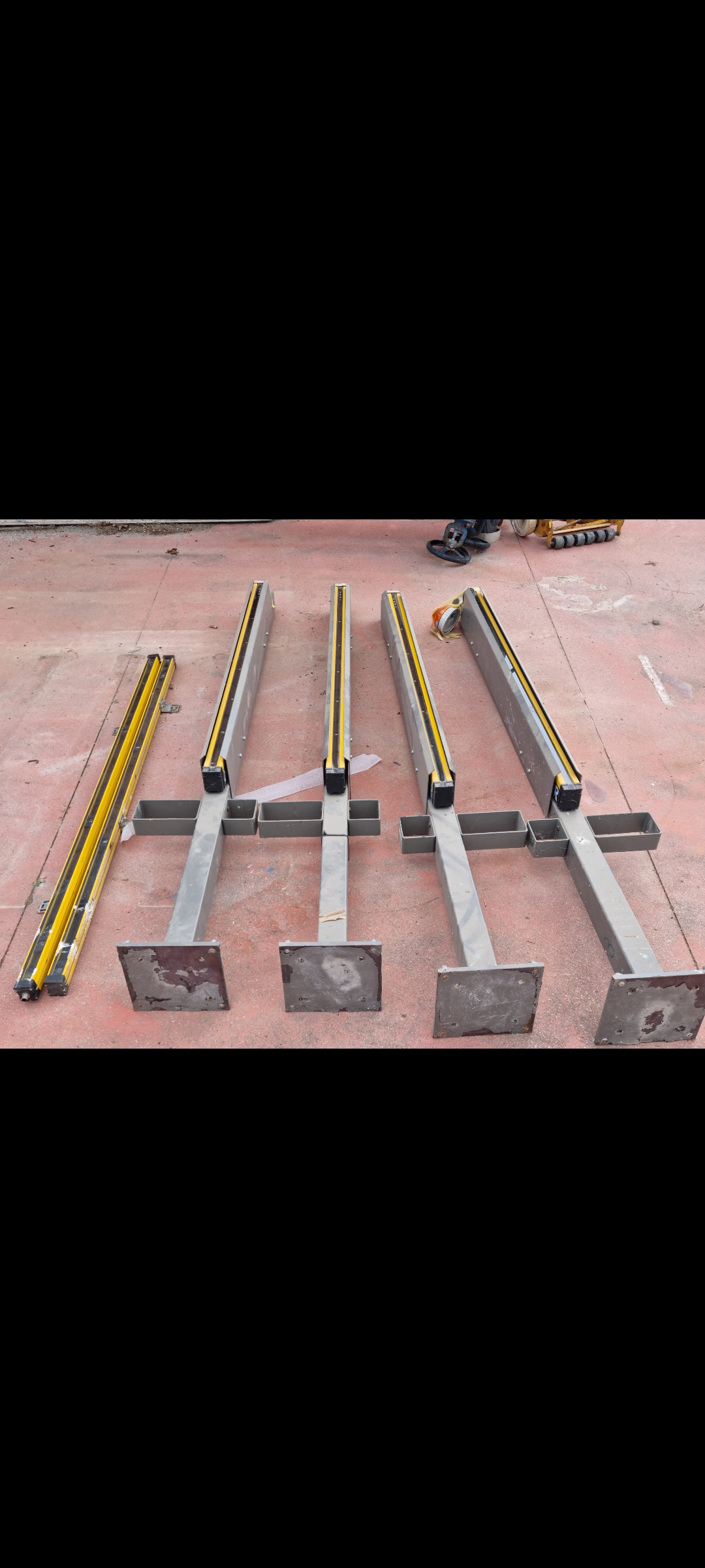 Varie legno in vendita