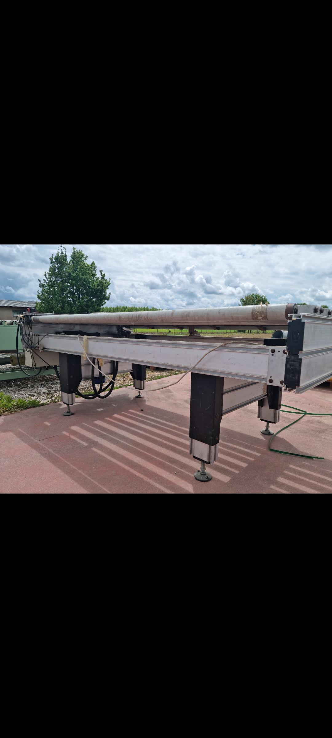 Varie legno in vendita