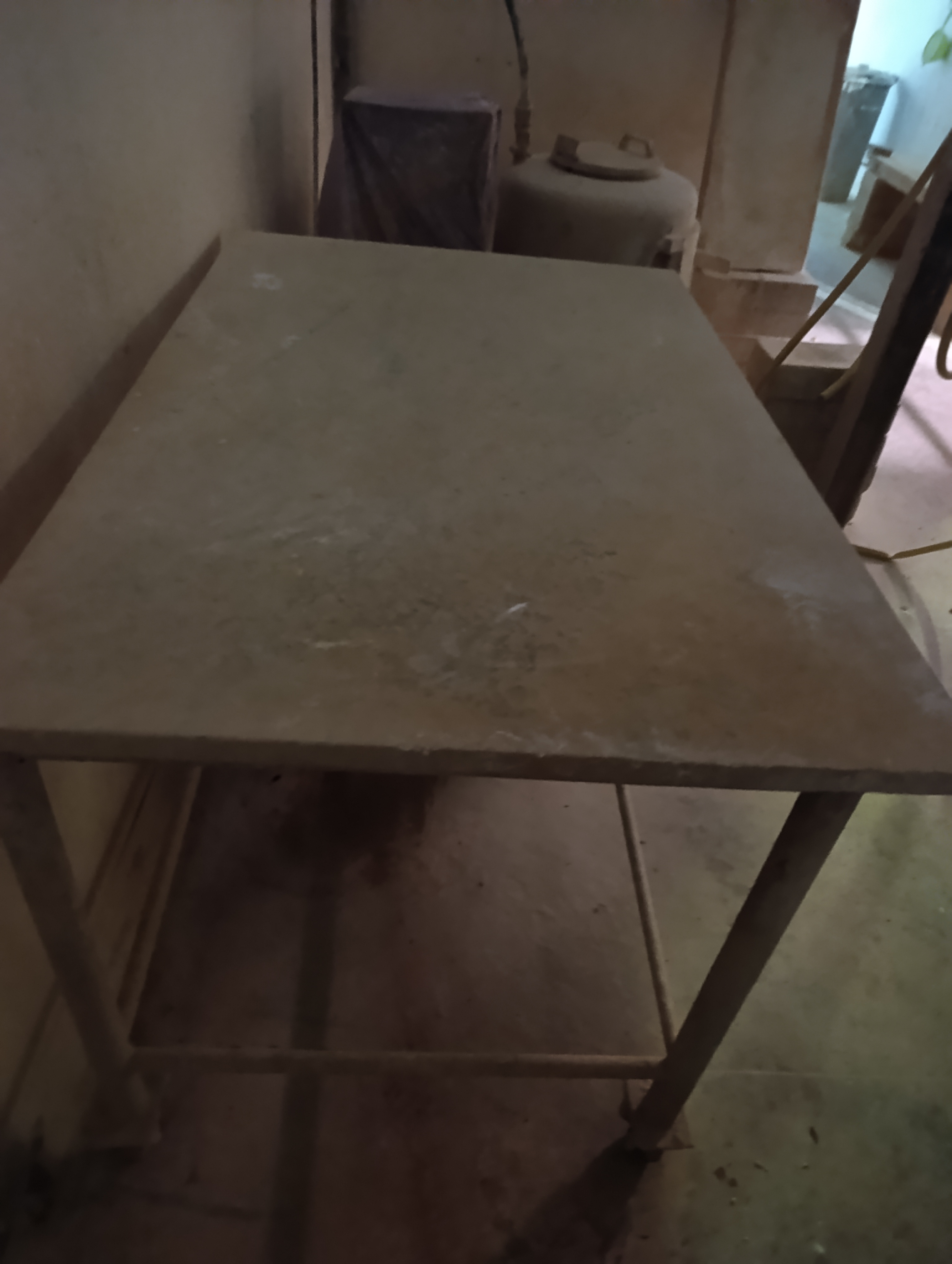 catena linea bovini,suini,zona tripperia,storditore in vendita - foto 10