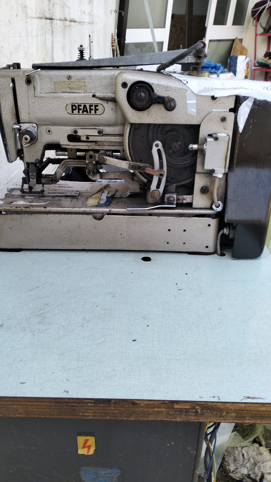 Vendo varie macchine  in vendita - foto 2