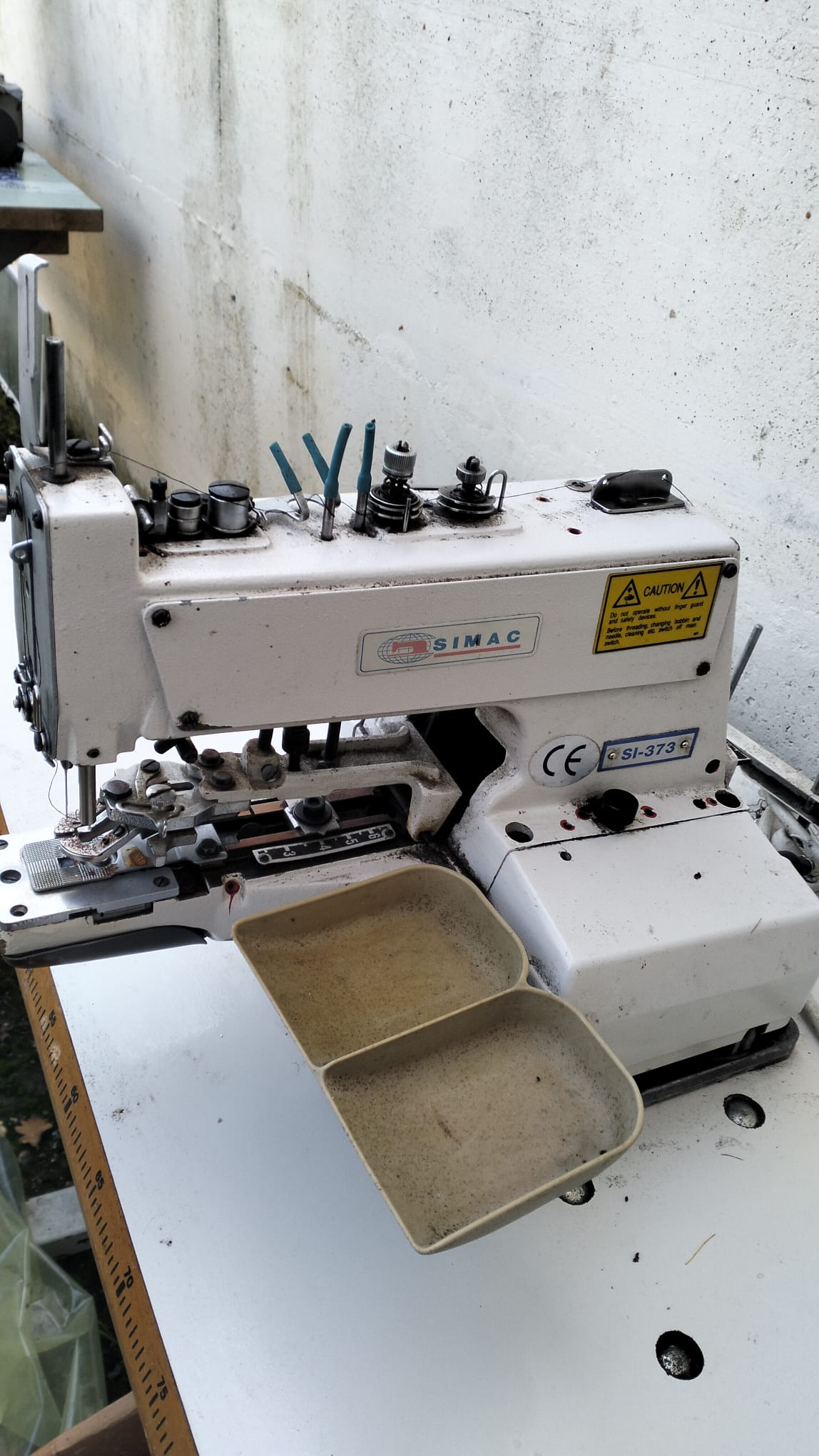 Vendo varie macchine  in vendita - foto 1