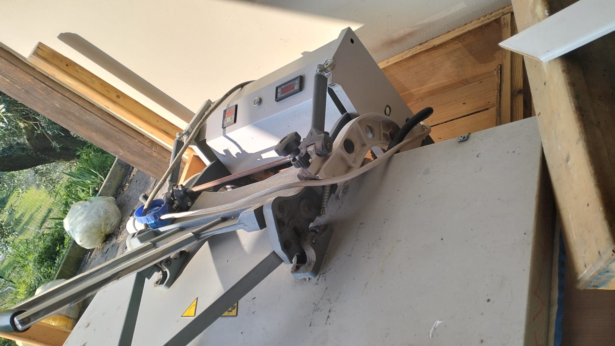Vendo varie macchine  in vendita - foto 3