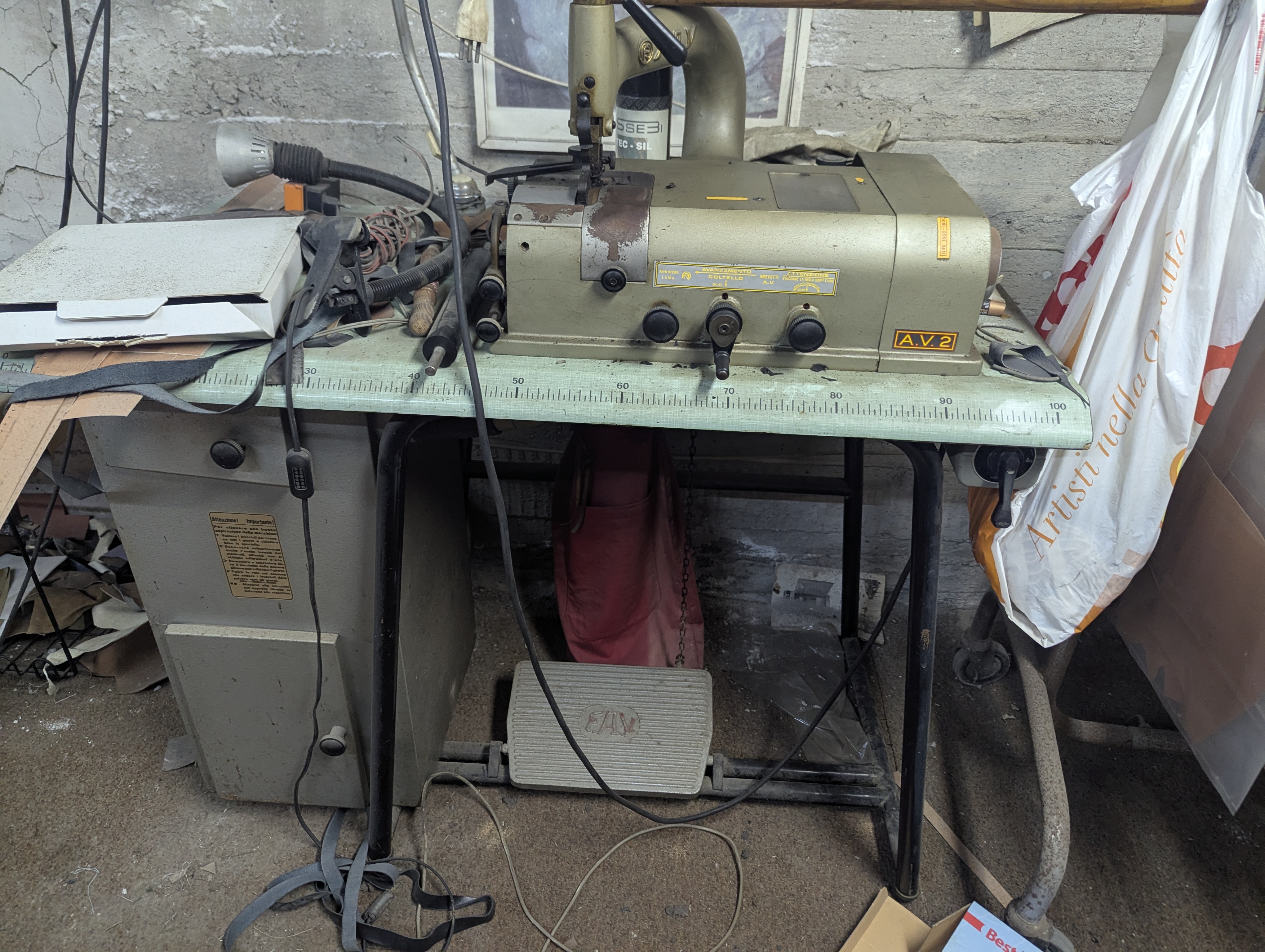 Scarnitrice  in vendita - foto 4