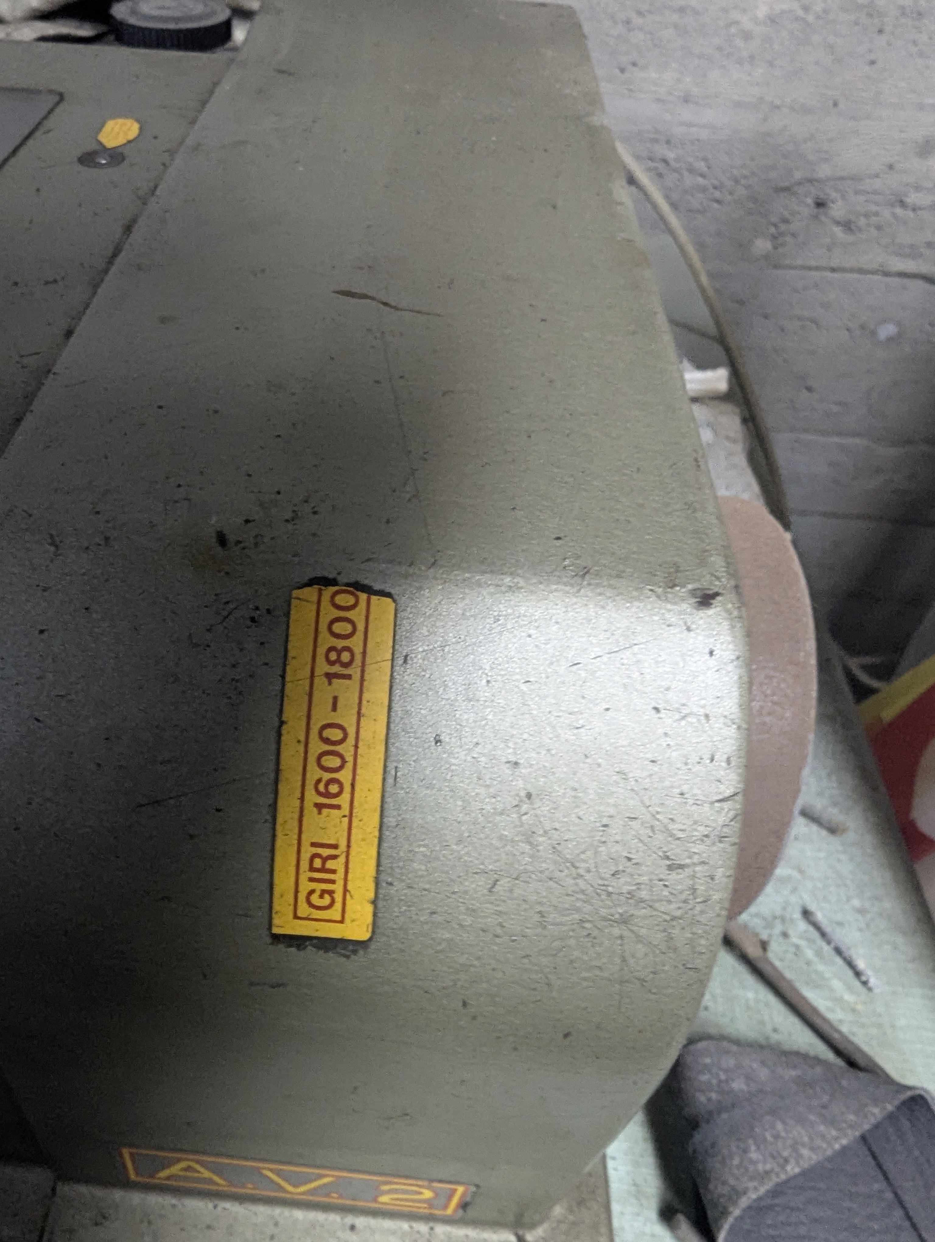 Scarnitrice  in vendita - foto 3