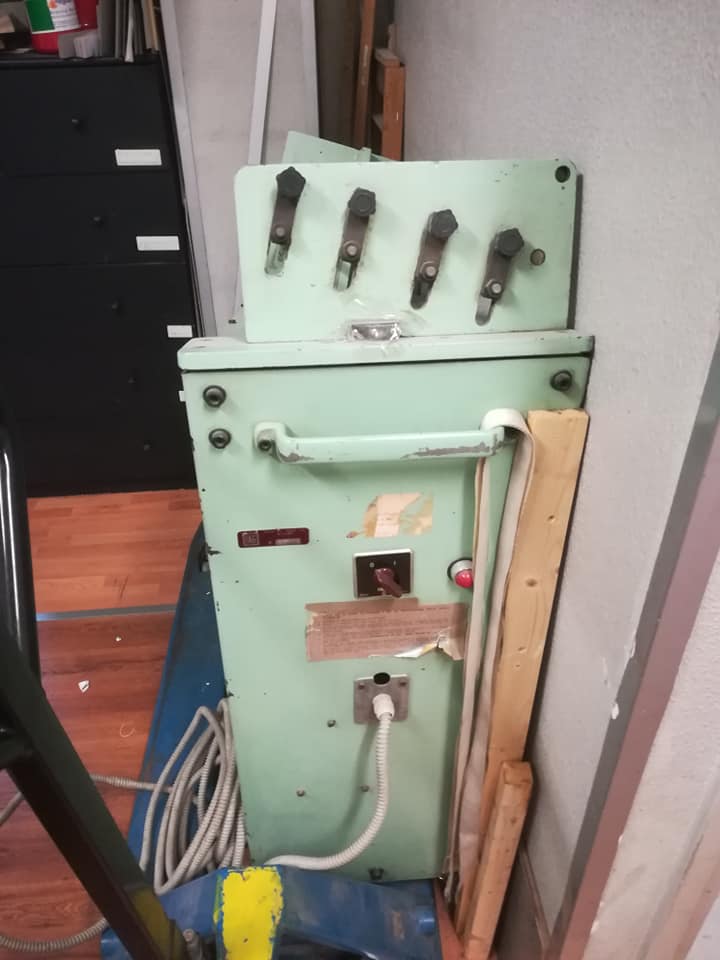 VENDO in vendita - foto 2