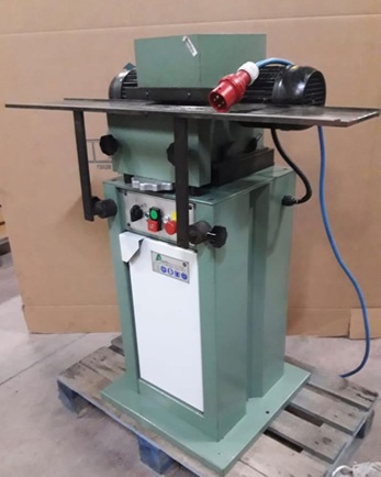 Varie meccanica in vendita