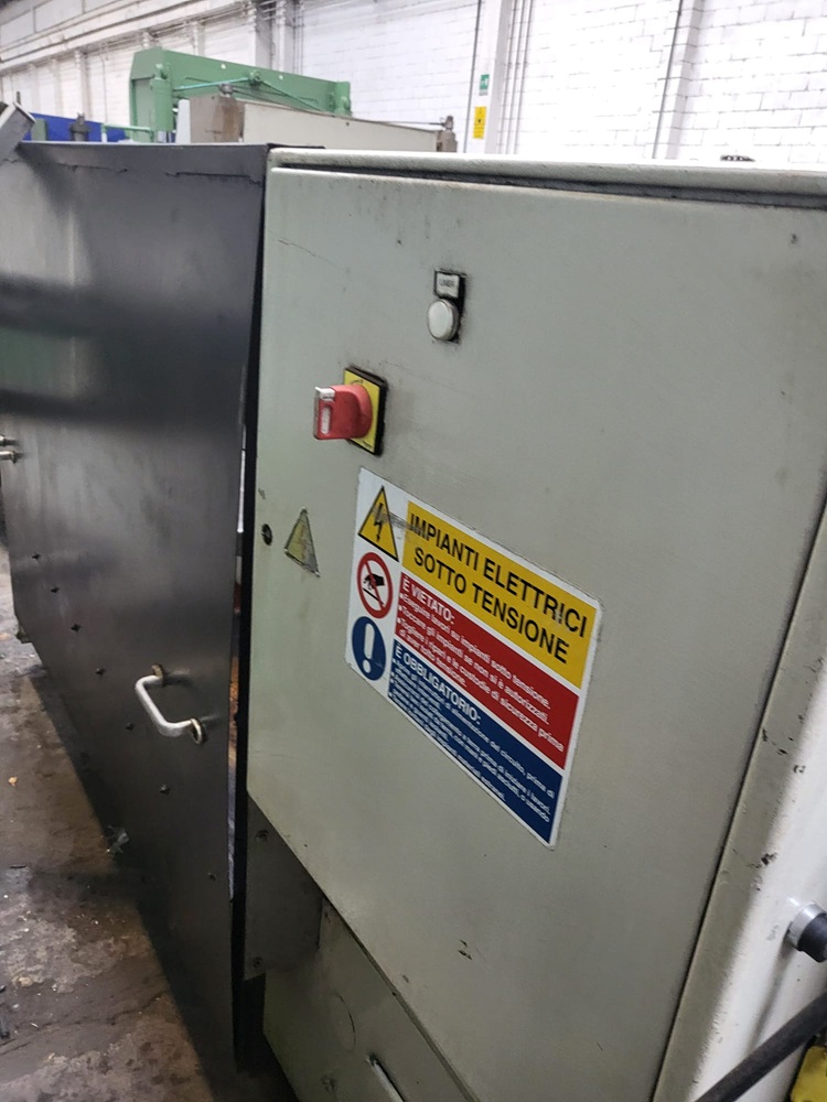 TORNIO  1000 X 250 in vendita - foto 6