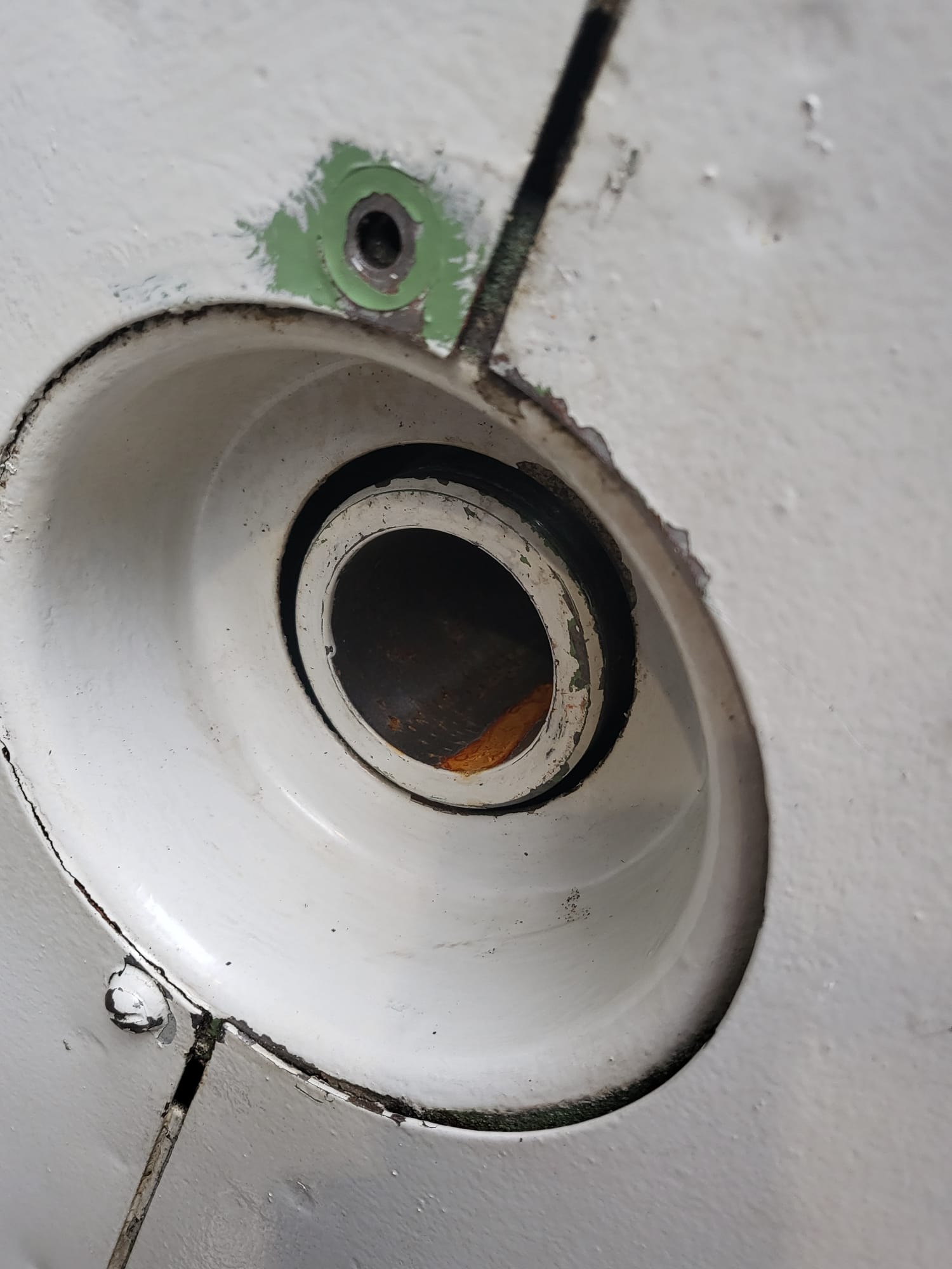 TORNIO  1000 X 250 in vendita - foto 4