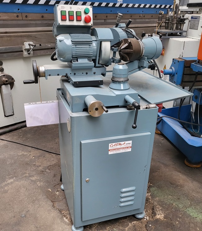 AFFILAPUNTE  3 M  MOD. 3/35 in vendita - foto 1