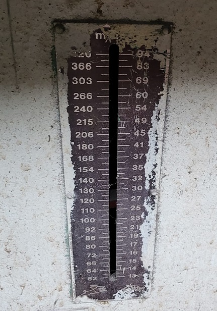 SEGHETTO VERTICALE   FRIGGI in vendita - foto 5