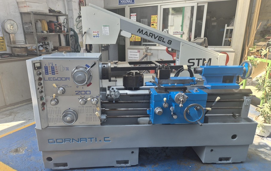 Trapani per metallo in vendita
