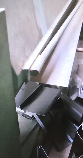 PIEGATRICE BELGIUS 6030 X 0,8 in vendita - foto 9