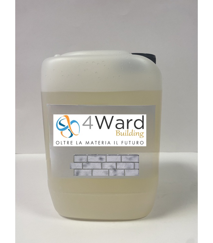 "4Ward_Building: II Tuo Prossimo Grande Affare" in vendita - foto 3