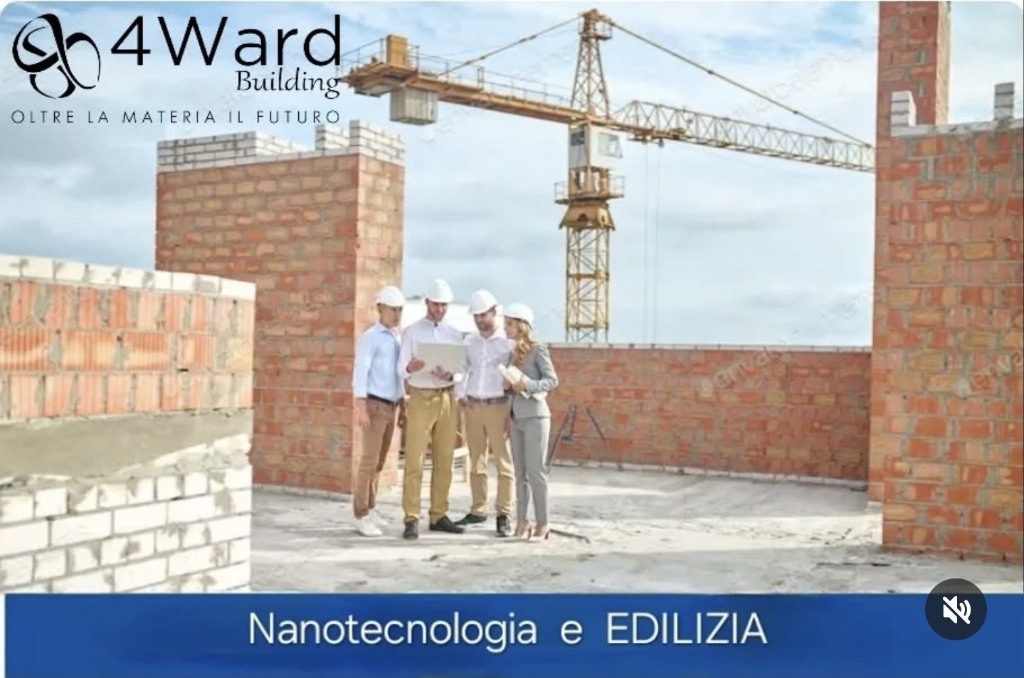 "4Ward_Building: II Tuo Prossimo Grande Affare" in vendita - foto 4