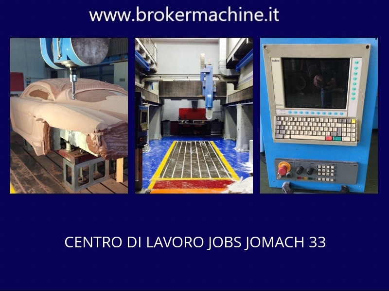 Varie meccanica in vendita