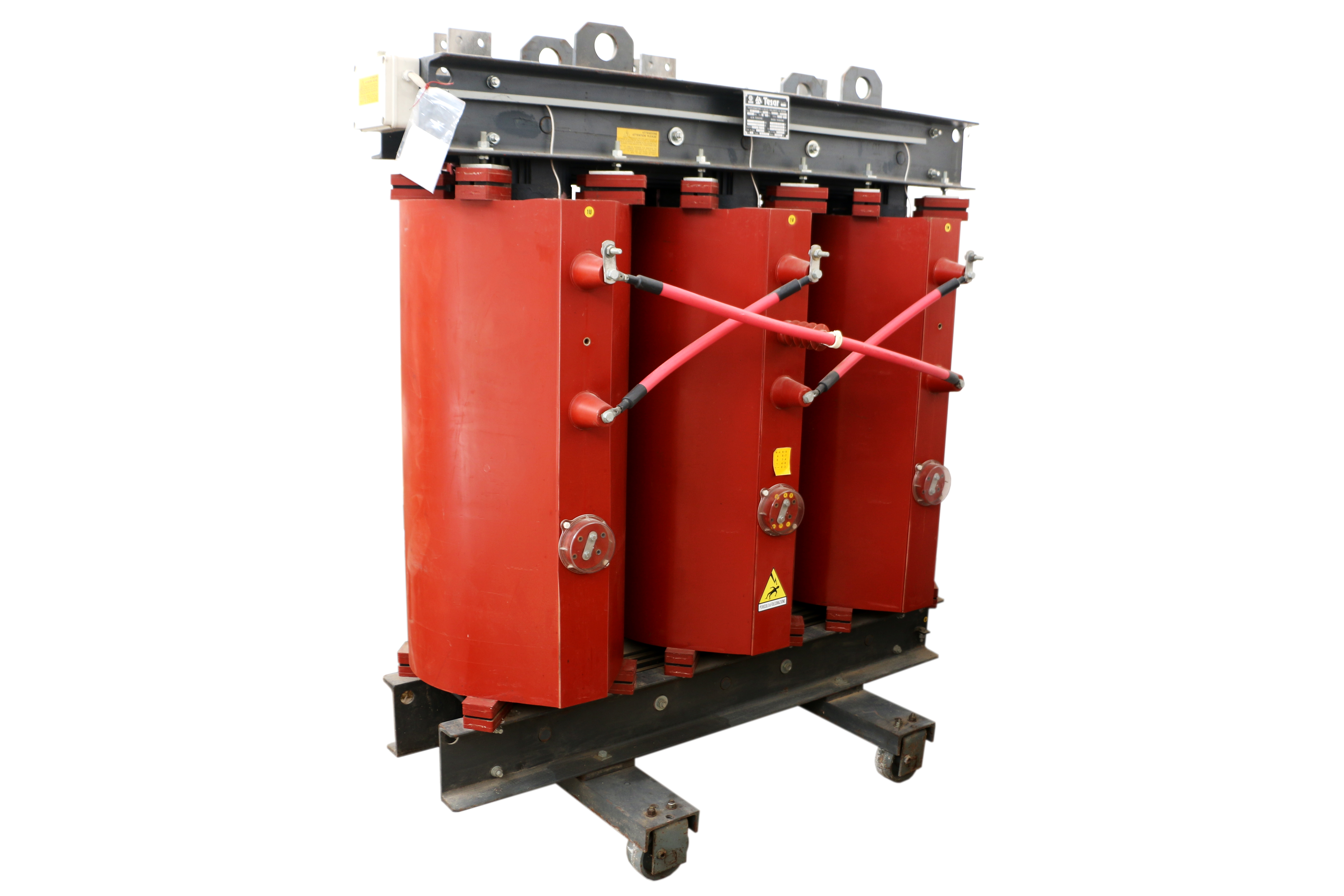 Impianti di cogenerazione in vendita