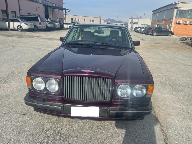 Automobili in vendita