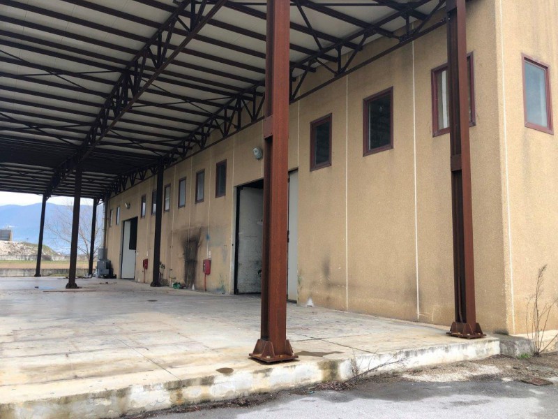 ‼ FINMAT ICFI ‼ in vendita - foto 5