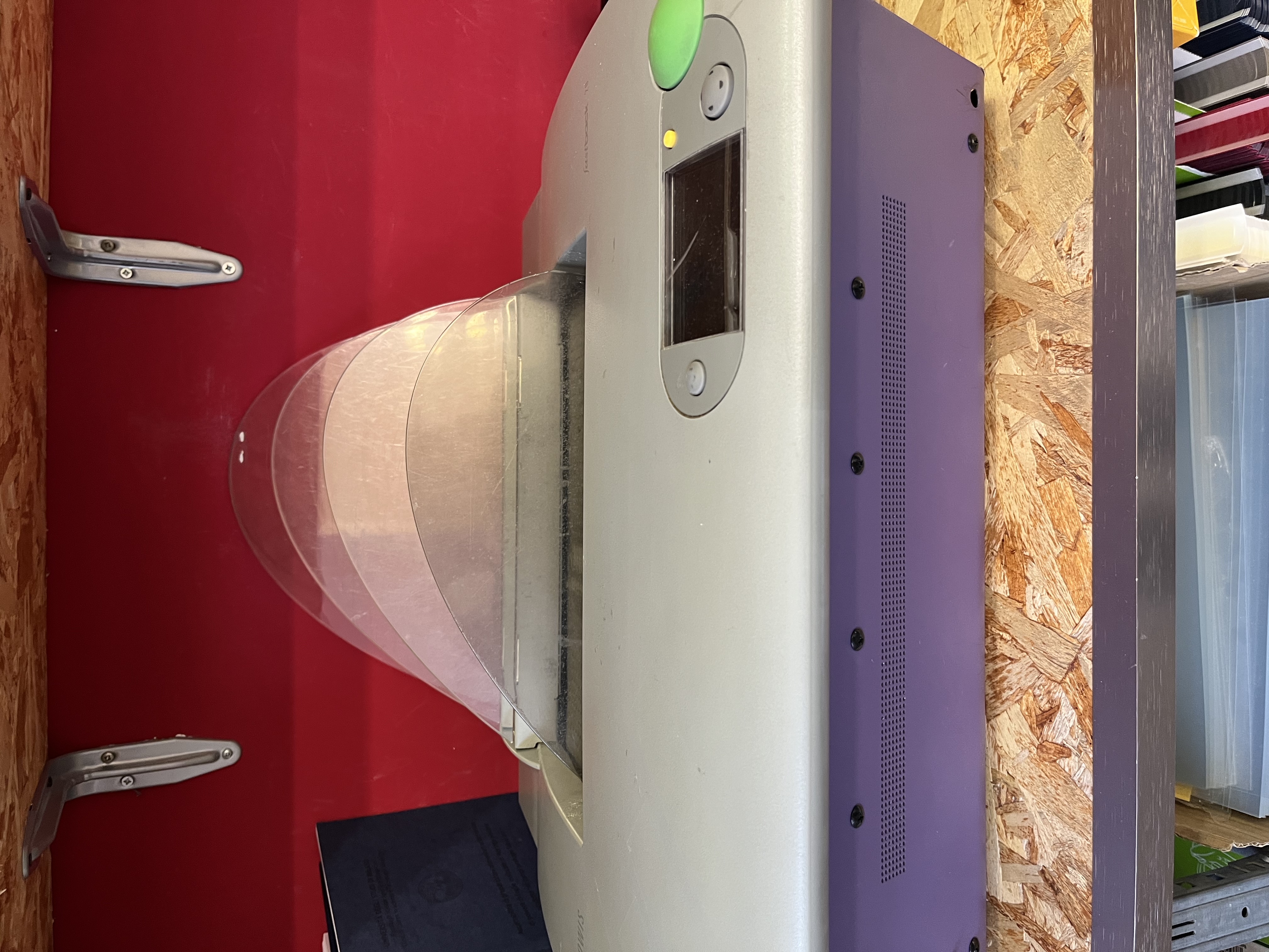 Elettronica e informatica in vendita