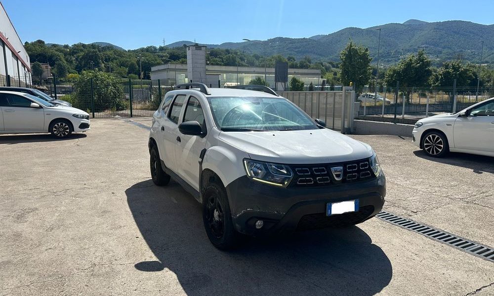 Automobili in vendita