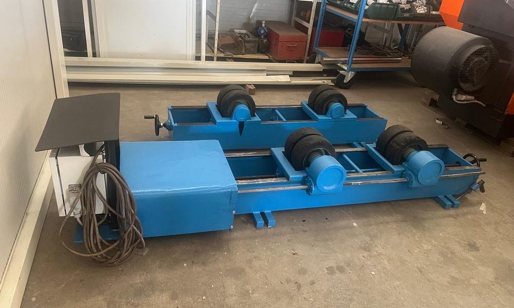 Varie meccanica in vendita