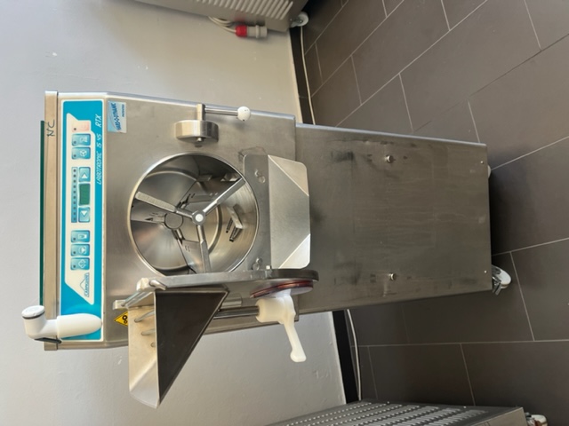 ATTREZZATURE GELATERIA  in vendita - foto 4