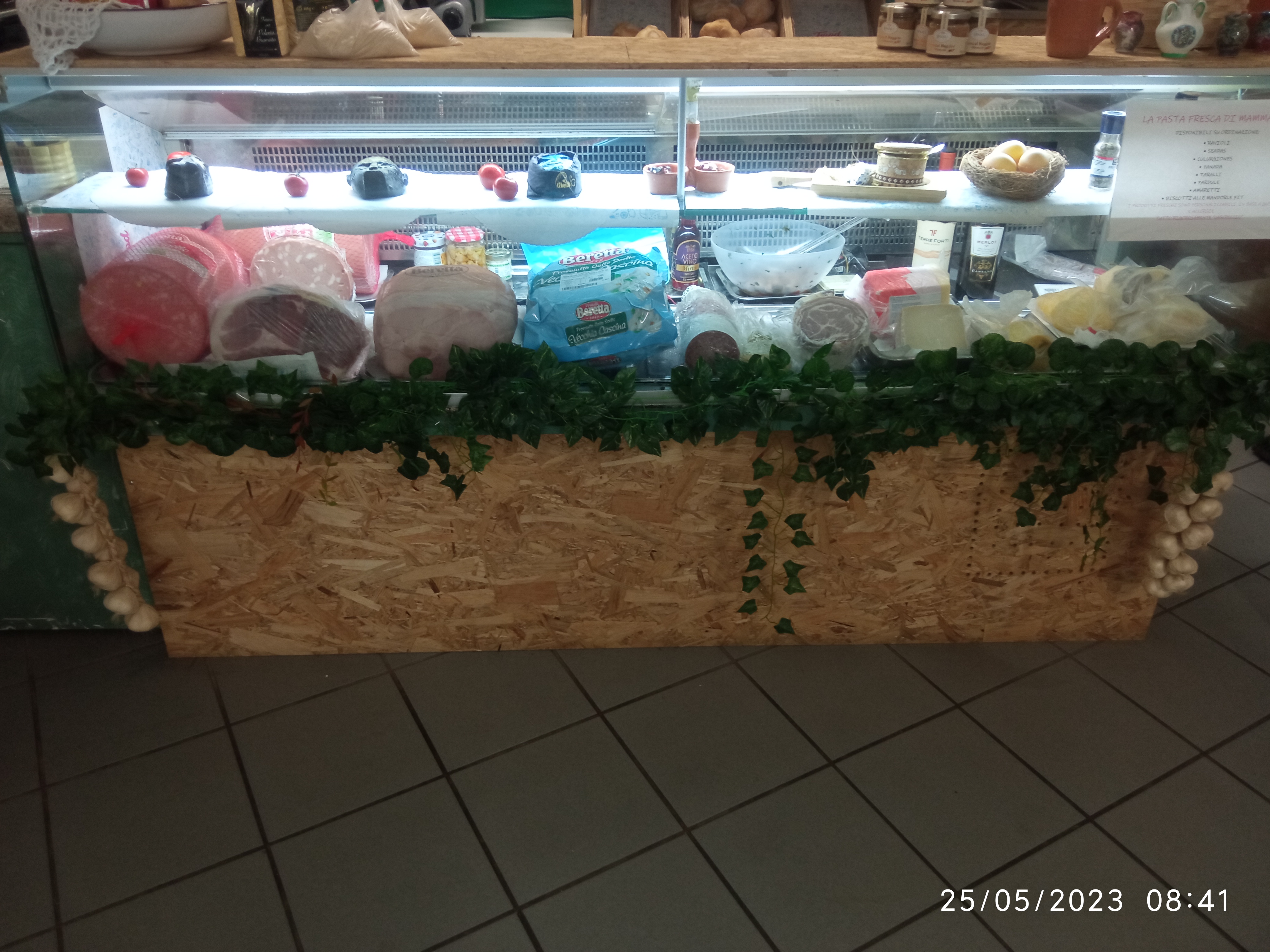 2 banchi frigo in vendita - foto 2