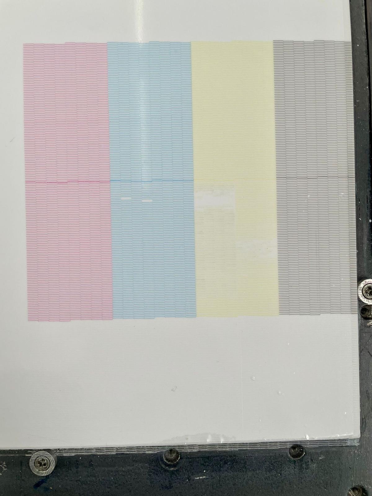 vendo in vendita - foto 4