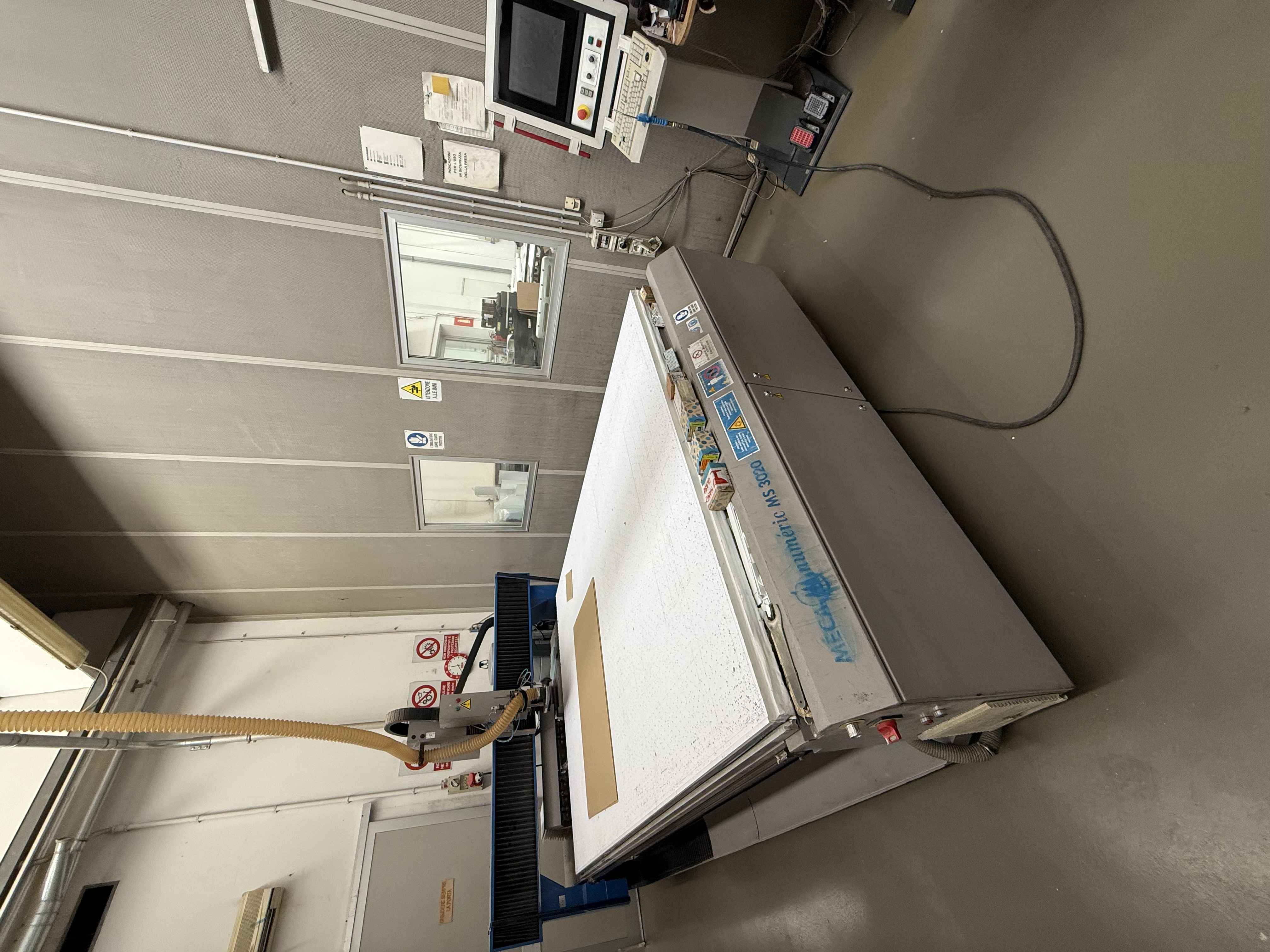 vendo in vendita - foto 2