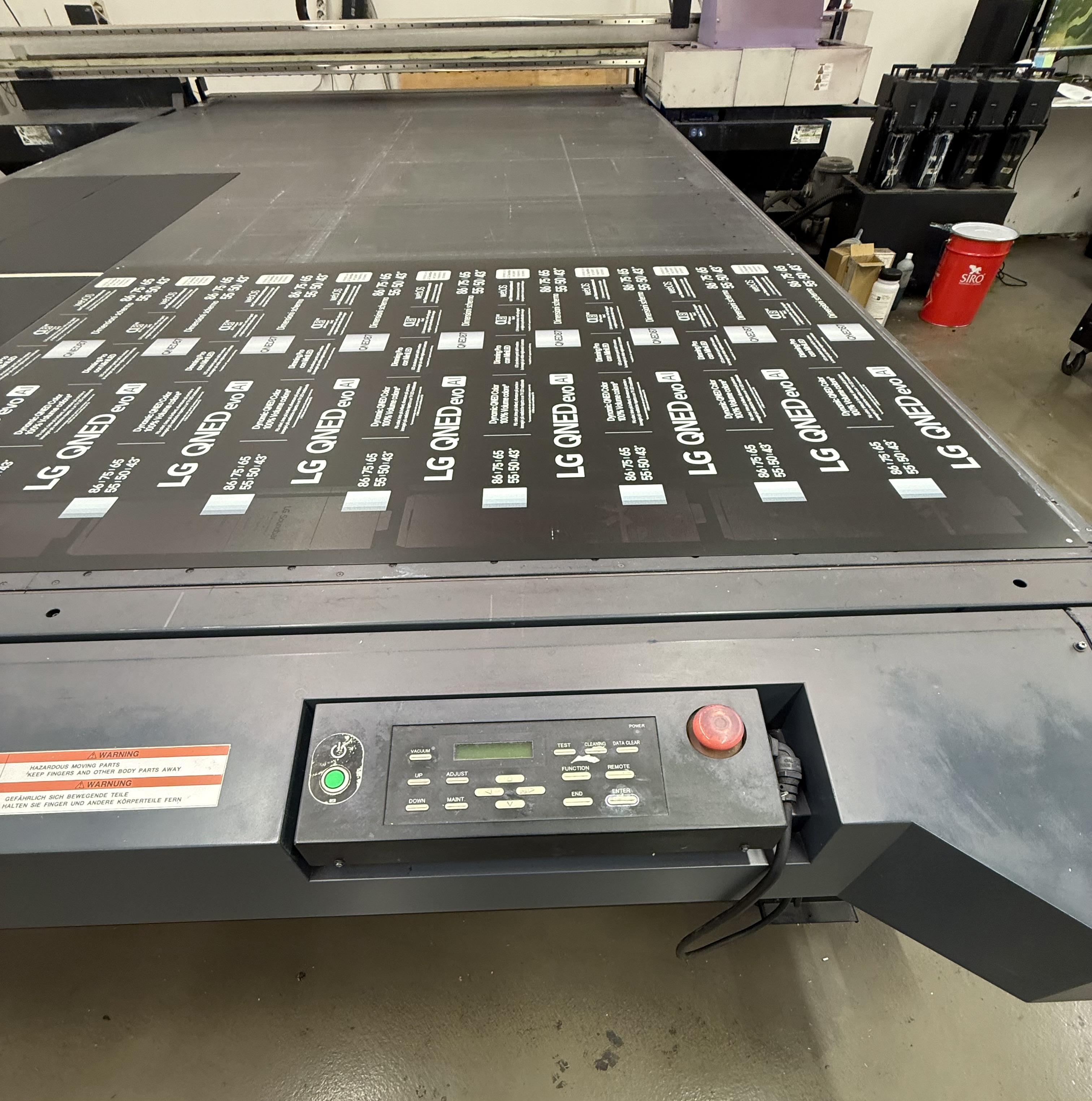 vendo in vendita - foto 3