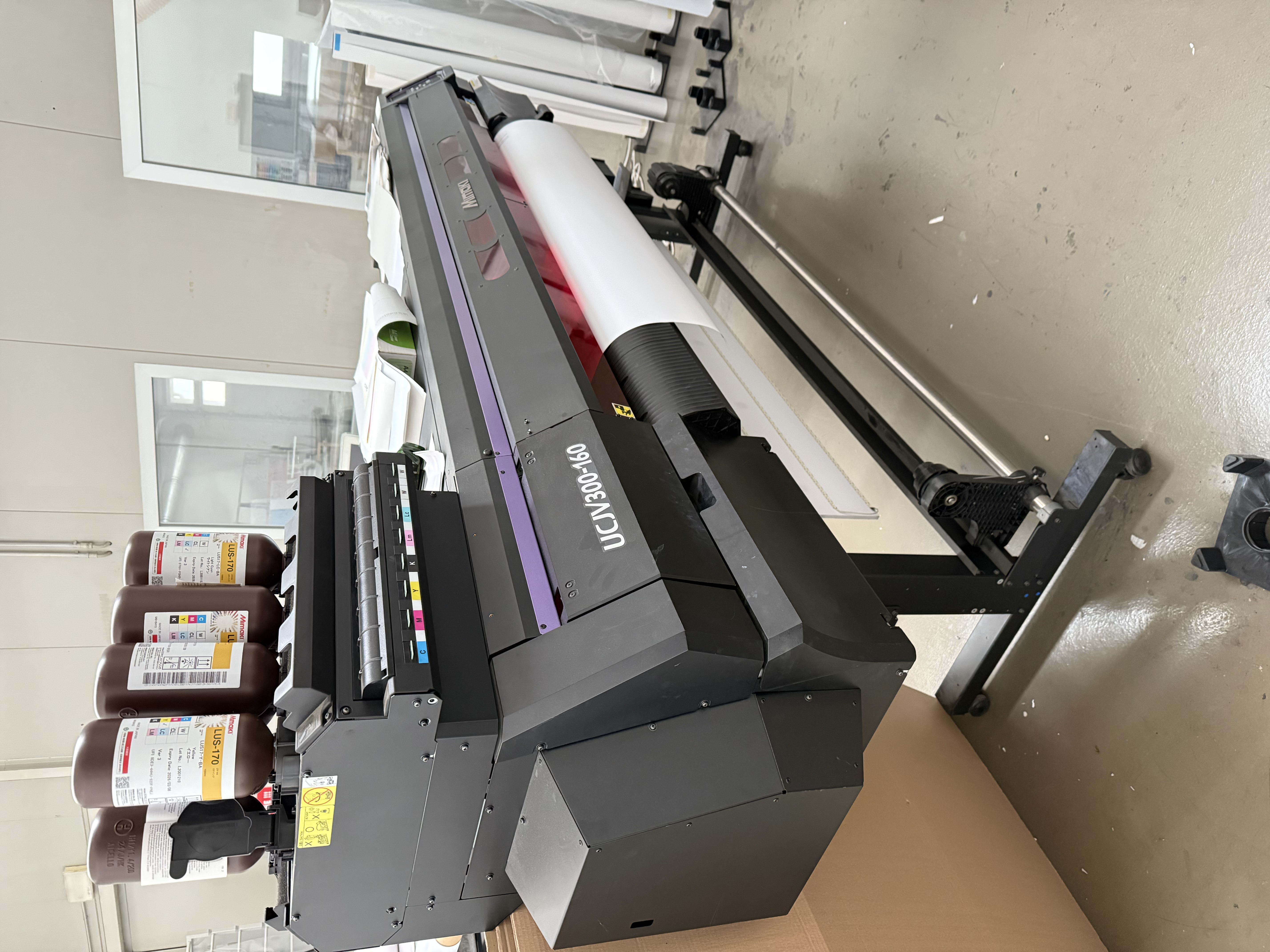 vendo in vendita - foto 1