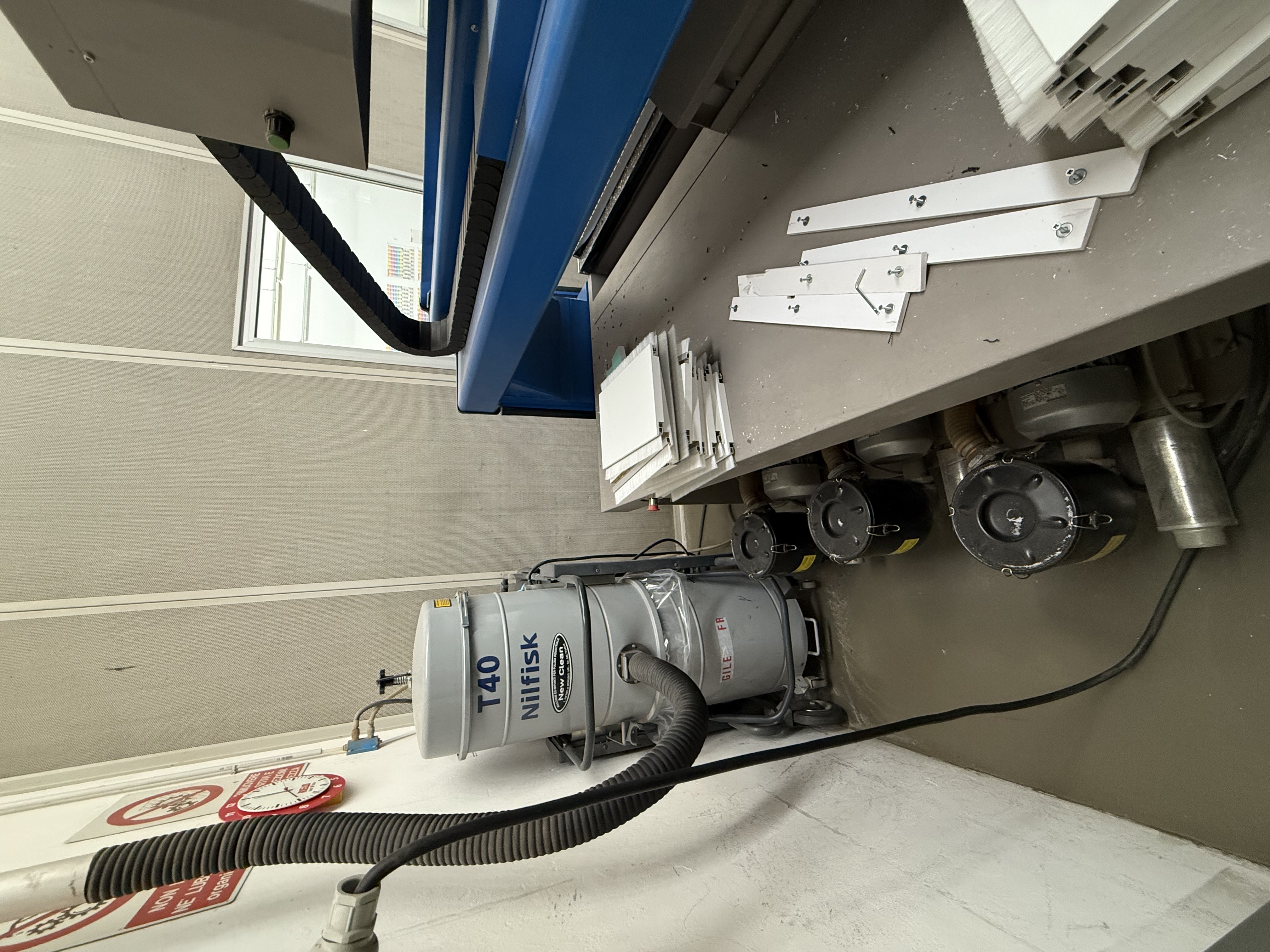 vendo in vendita - foto 4