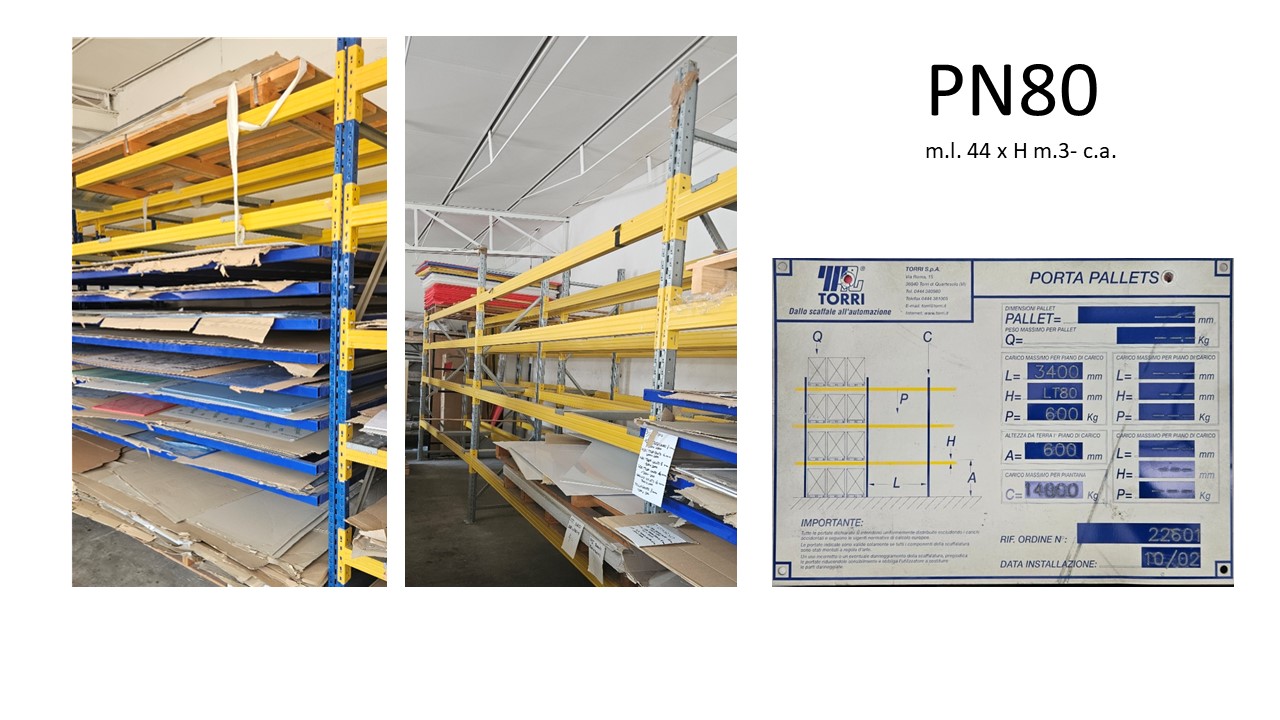 VENDO in vendita - foto 1