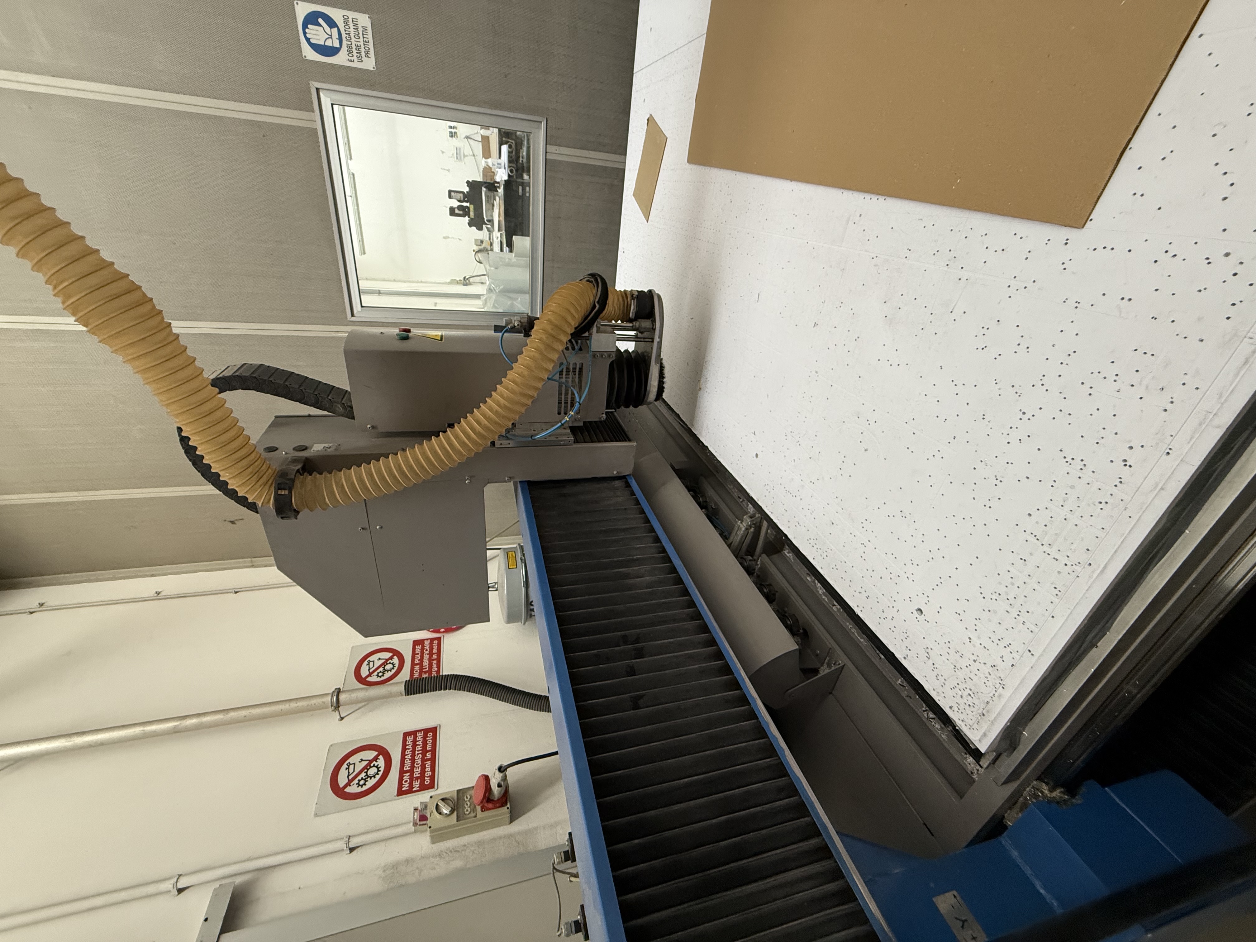 vendo in vendita - foto 3