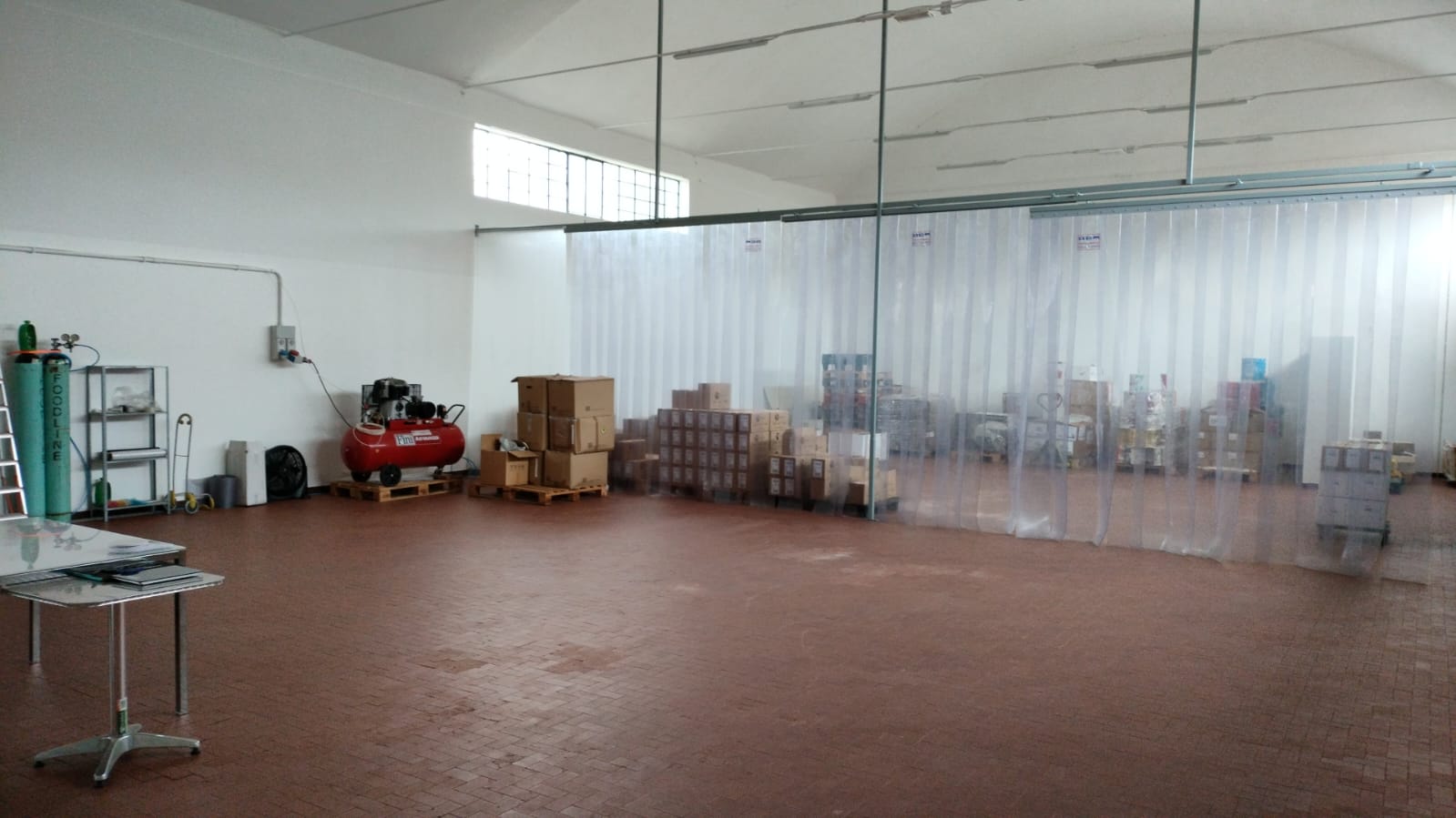 100% quote di azienda produttrice di caffè di nicchia in vendita - foto 9