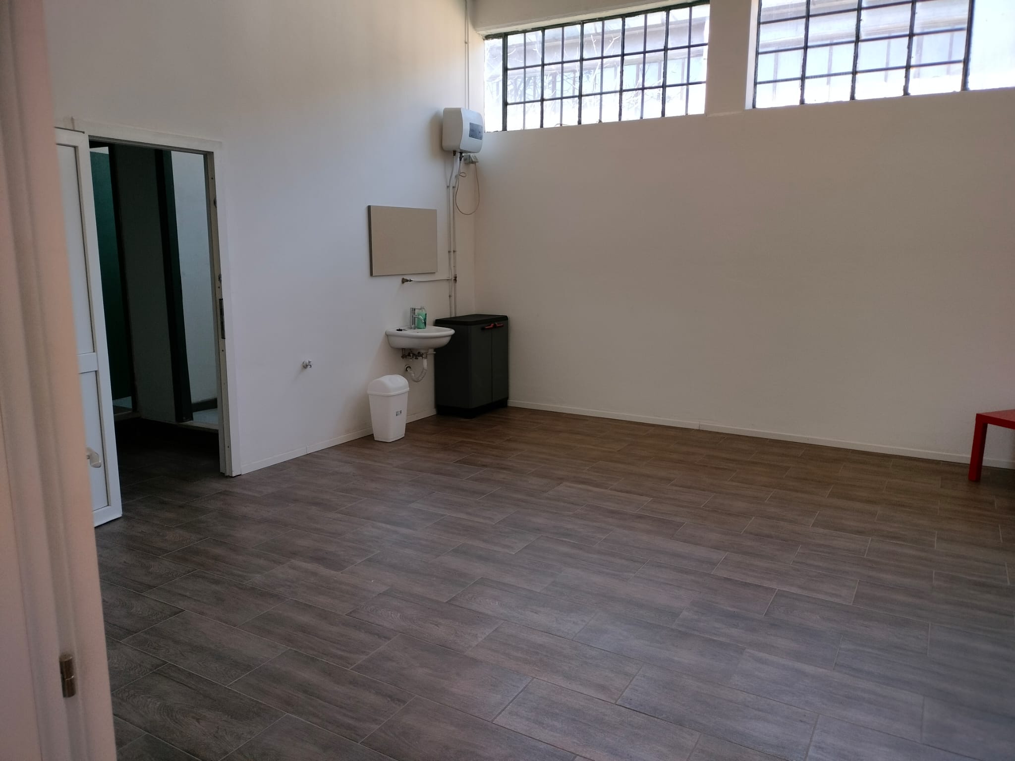 100% quote di azienda produttrice di caffè di nicchia in vendita - foto 6