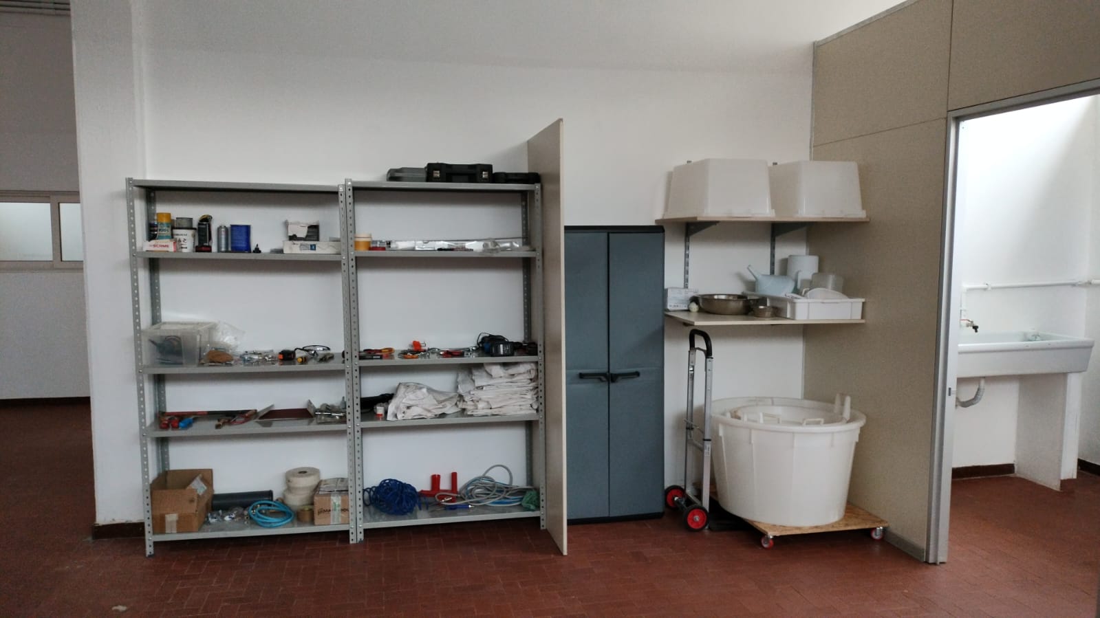 100% quote di azienda produttrice di caffè di nicchia in vendita - foto 2