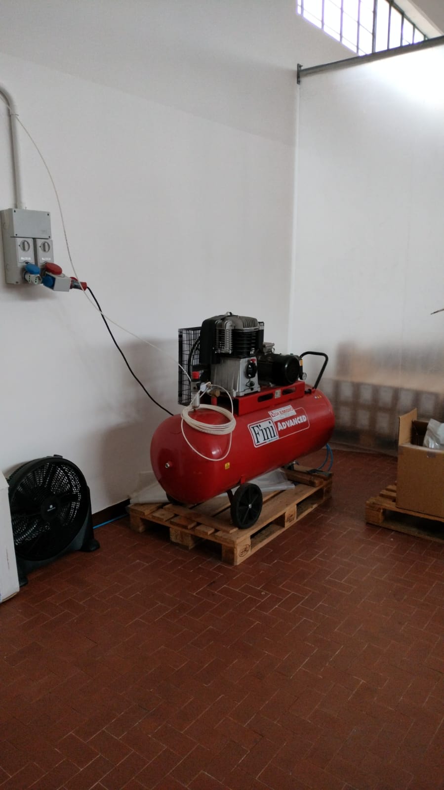 100% quote di azienda produttrice di caffè di nicchia in vendita - foto 3