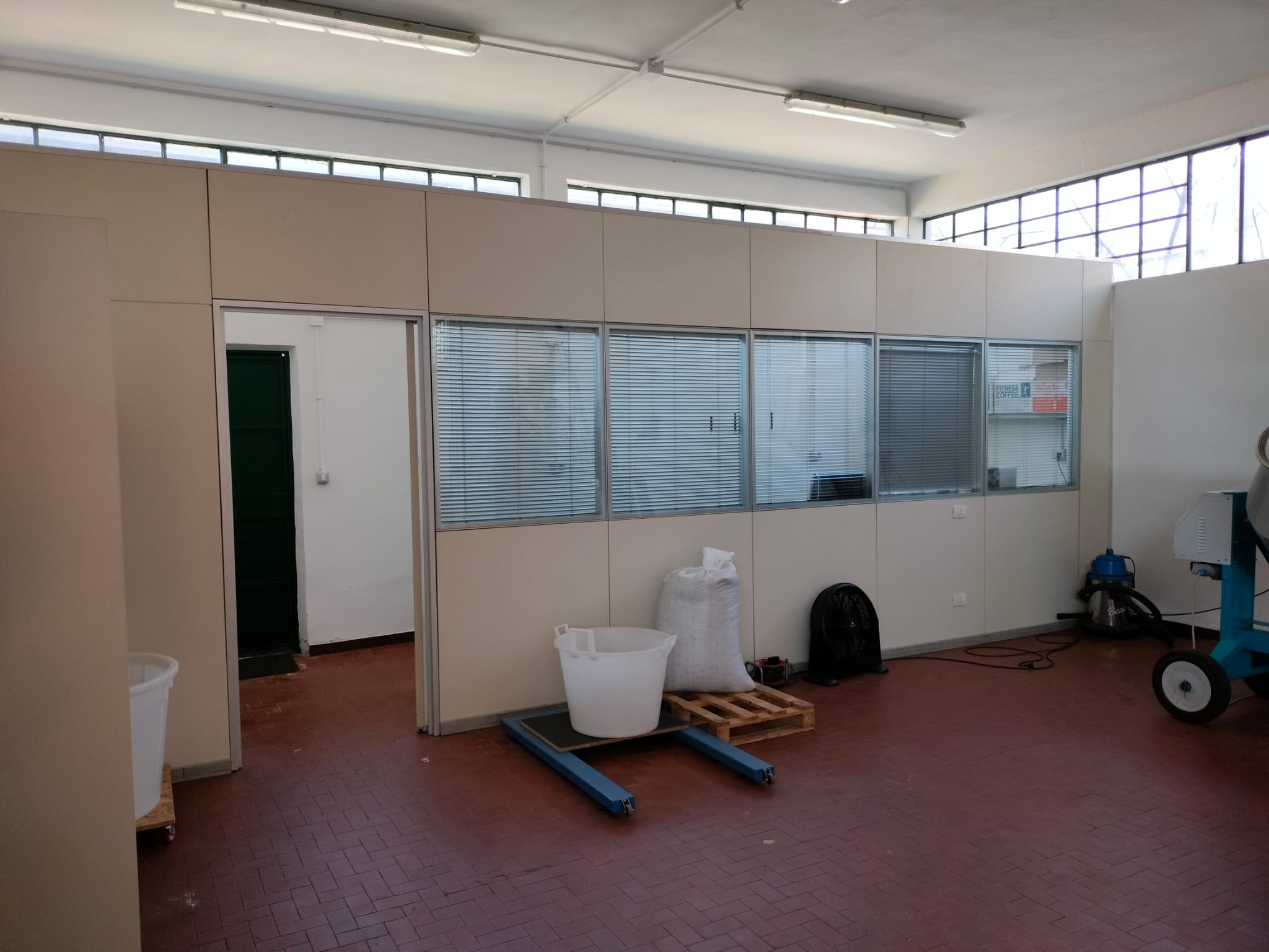 100% quote di azienda produttrice di caffè di nicchia in vendita - foto 7