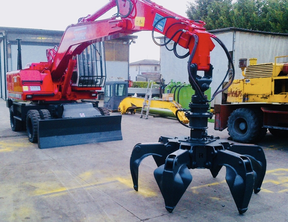 Caricatore SOLMEC S 90 in vendita - foto 5