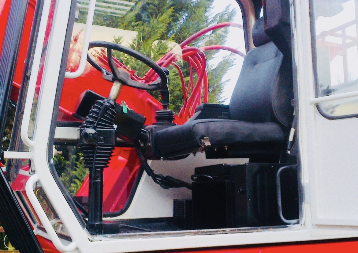 Caricatore SOLMEC S 90 in vendita - foto 7