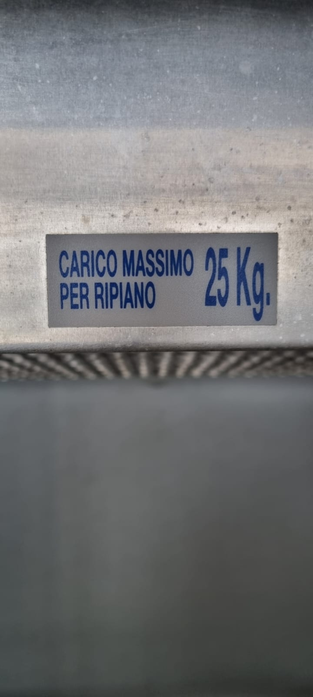 Cantina vini  in vendita - foto 3