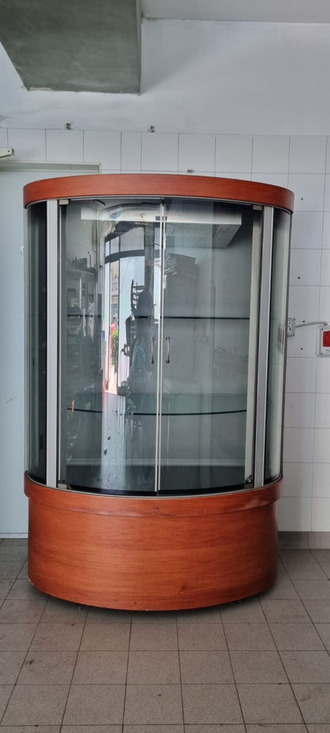 Attrezzatura per ristoranti pizzerie e bar in vendita - foto 2