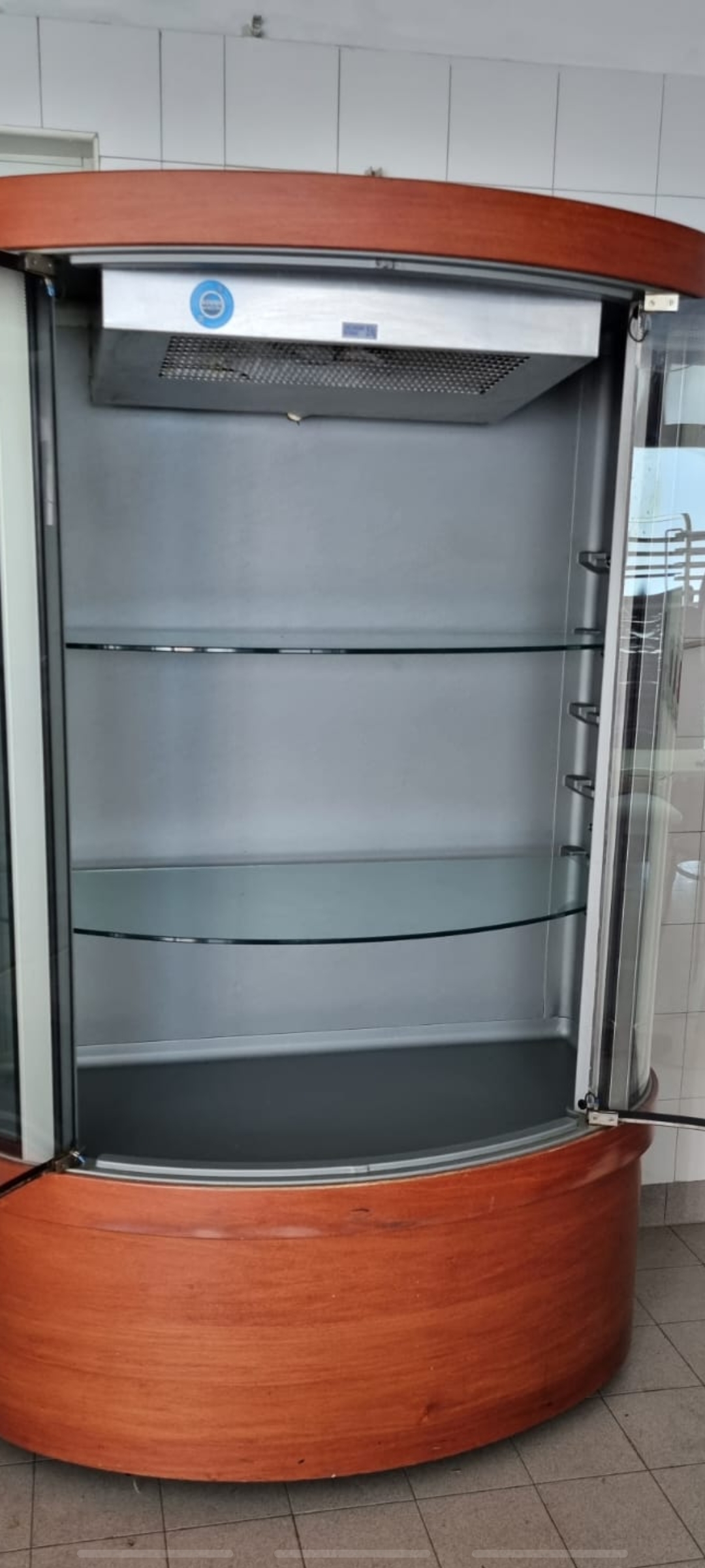 Cantina vini  in vendita - foto 2