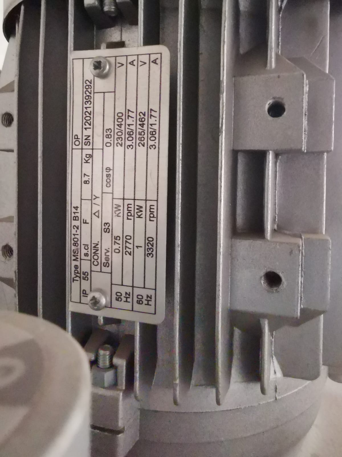 Vendo Varie attrezzature  in vendita - foto 7