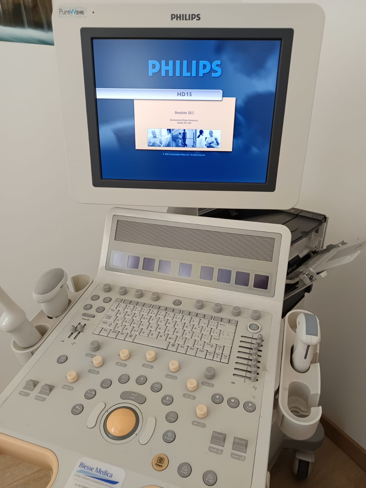 Elettronica e informatica in vendita