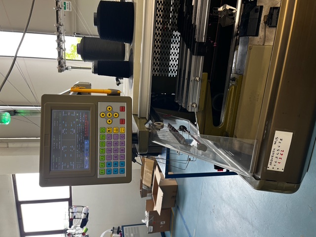 Lotto 50 pcs SHIMA SEIKI SIG 123SV Widegauge in vendita - foto 5