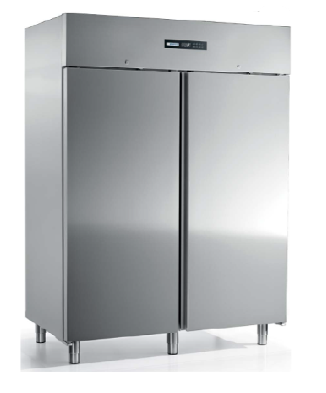 Refrigerazione in vendita