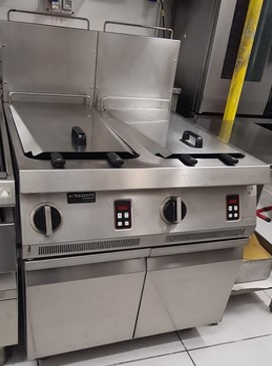 Cuocitori in vendita