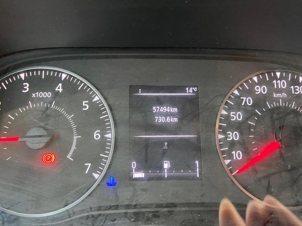 Camion per il trasporto di cavalli  Renault Master 2024 in vendita - foto 14